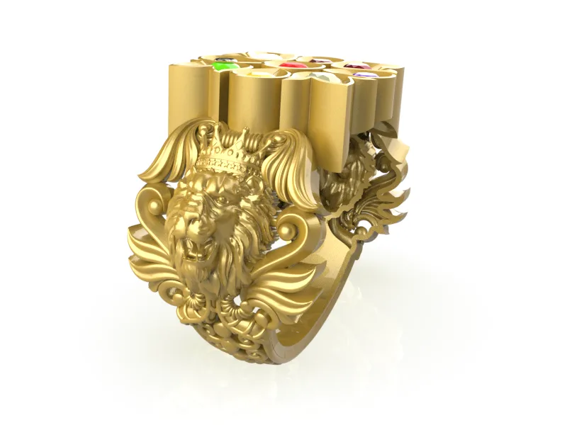 Navratna murti ring file-7