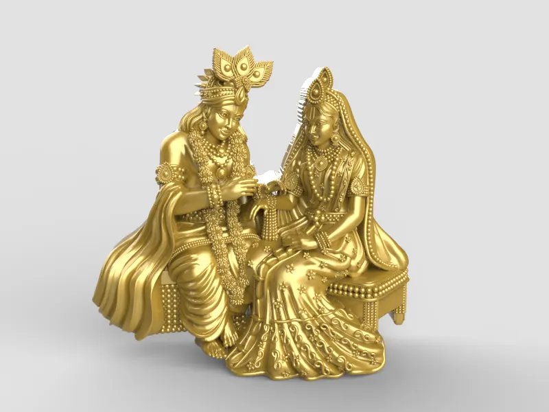 Radhakrishna CAD file-6