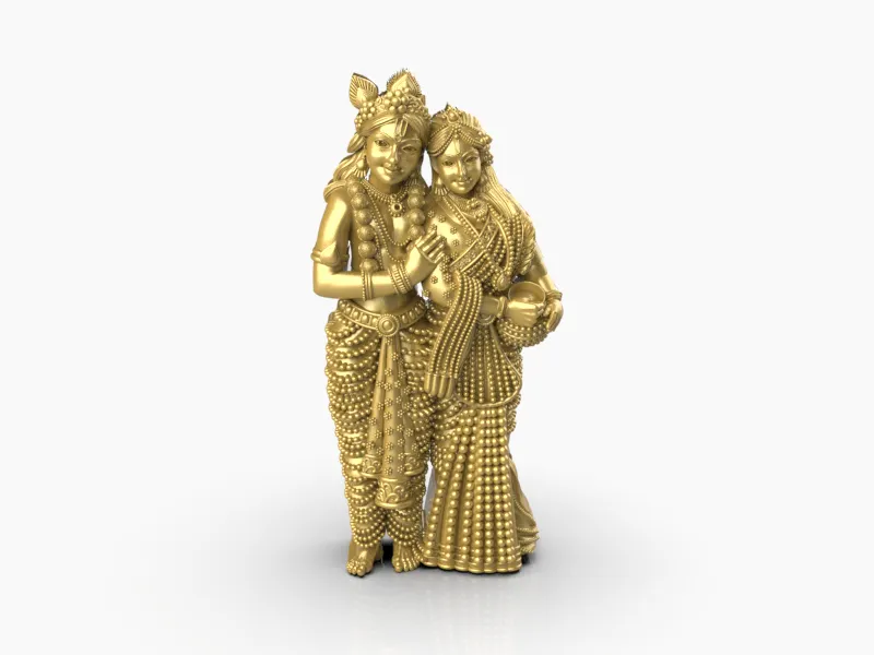Radhakrishna CAD file-8